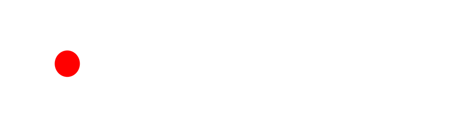 Jasa Website Banjarmasin